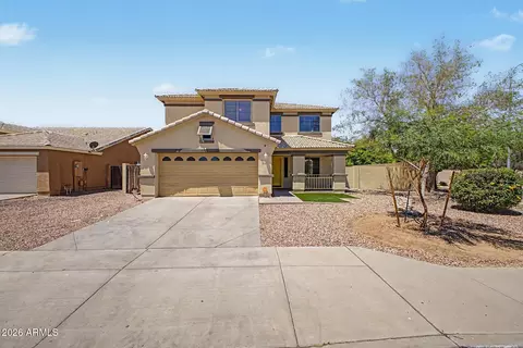 6618 S 23rd Ave, Phoenix, AZ 85041 photo 9