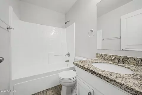 6618 S 23rd Ave, Phoenix, AZ 85041 photo 38