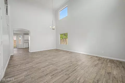 6618 S 23rd Ave, Phoenix, AZ 85041 photo 15