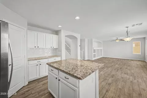 6618 S 23rd Ave, Phoenix, AZ 85041 photo 24