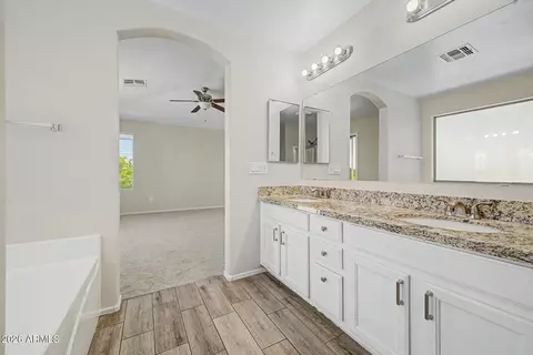 6618 S 23rd Ave, Phoenix, AZ 85041 photo 31