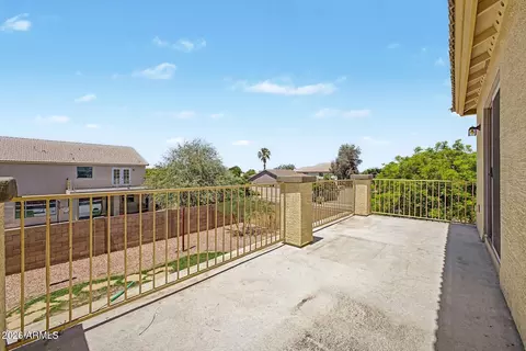 6618 S 23rd Ave, Phoenix, AZ 85041 photo 55