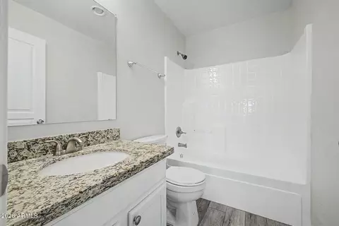 6618 S 23rd Ave, Phoenix, AZ 85041 photo 42