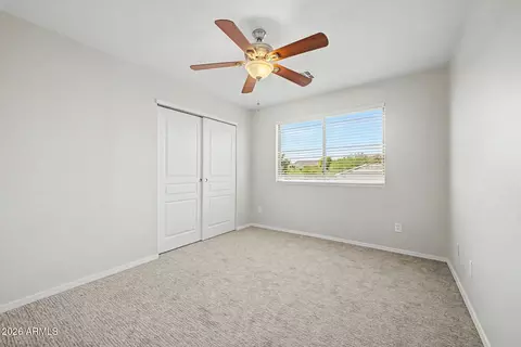 6618 S 23rd Ave, Phoenix, AZ 85041 photo 43