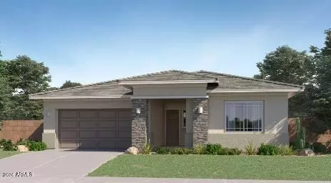 3343 E Aglio Ave, San Tan Valley, AZ 85143