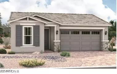 8038 W Granada Rd, Phoenix, AZ 85035
