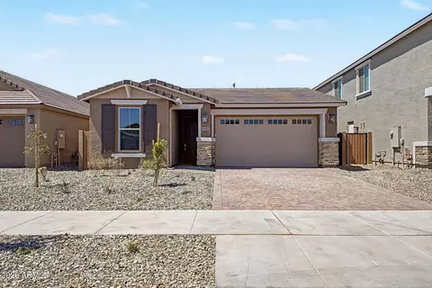8038 W Granada Rd, Phoenix, AZ 85035