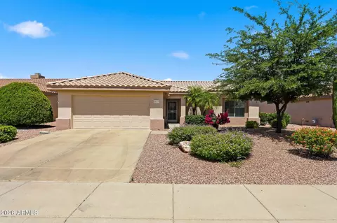 18375 N Avalon Ln, Surprise, AZ 85374
