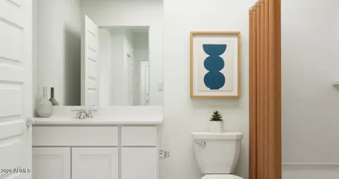 Entry Way - 2205 W Ramona Ave, Apache Junction, AZ 85120 photo 3 of 3