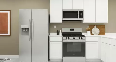 Other - 2205 W Ramona Ave, Apache Junction, AZ 85120 photo 2 of 6