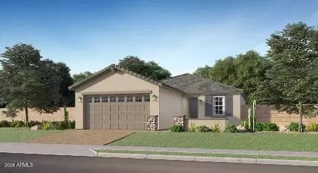 2205 W Ramona Ave, Apache Junction, AZ 85120