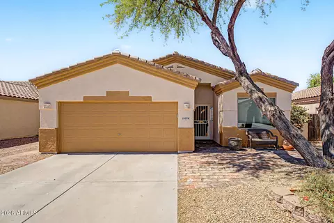 13578 W Post Dr, Surprise, AZ 85374