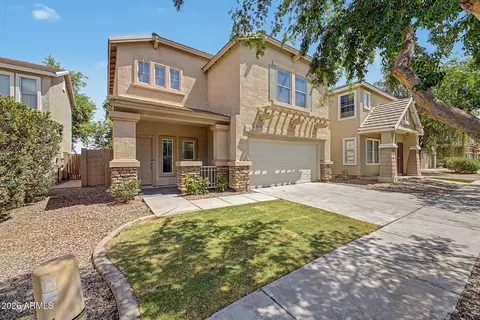 12010 W Belmont Dr, Avondale, AZ 85323