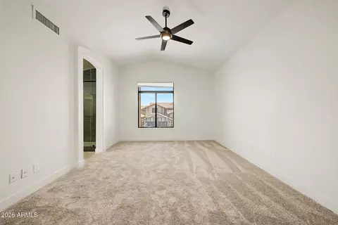 Bedroom - 17035 N 43rd Pl, Phoenix, AZ 85032 photo 1 of 8
