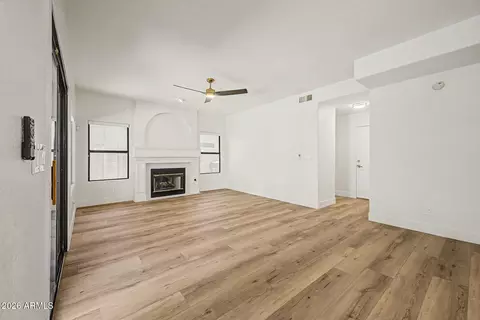 Living - 17035 N 43rd Pl, Phoenix, AZ 85032 photo 4 of 5