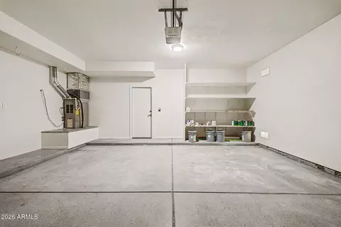 Other - 17035 N 43rd Pl, Phoenix, AZ 85032 photo 7 of 7