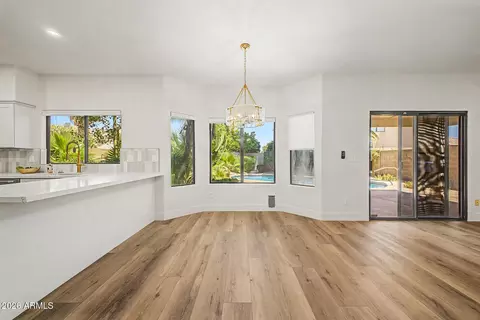Other - 17035 N 43rd Pl, Phoenix, AZ 85032 photo 3 of 7