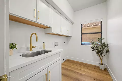 Other - 17035 N 43rd Pl, Phoenix, AZ 85032 photo 6 of 7