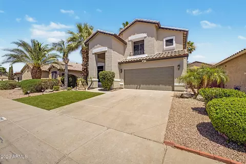 Other - 17035 N 43rd Pl, Phoenix, AZ 85032 photo 1 of 7
