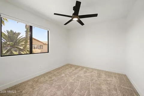 Bedroom - 17035 N 43rd Pl, Phoenix, AZ 85032 photo 4 of 8