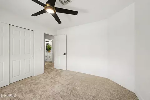 Other - 17035 N 43rd Pl, Phoenix, AZ 85032 photo 5 of 7