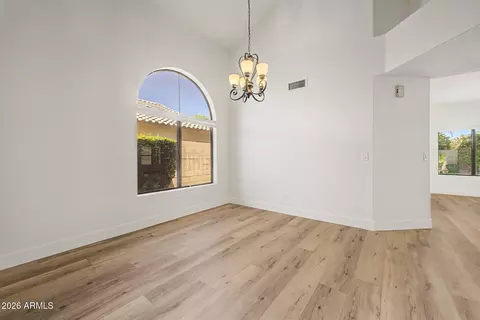 Other - 17035 N 43rd Pl, Phoenix, AZ 85032 photo 2 of 7