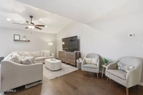 Living - 1016 E Rose Ln, Phoenix, AZ 85014 photo 1 of 3