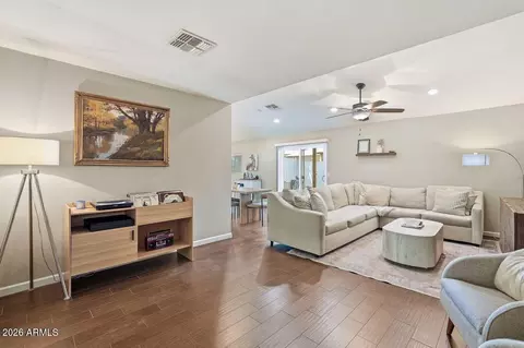 Other - 1016 E Rose Ln, Phoenix, AZ 85014 photo 2 of 2