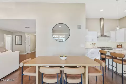 Dining - 1016 E Rose Ln, Phoenix, AZ 85014 photo 2 of 2