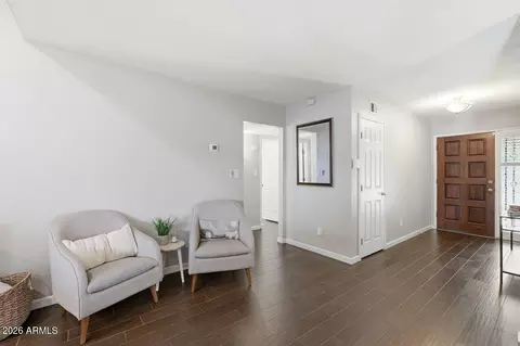 Other - 1016 E Rose Ln, Phoenix, AZ 85014 photo 1 of 2