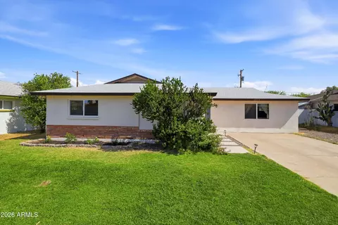 Other - 2052 W Marlette Ave, Phoenix, AZ 85015 photo 1 of 4