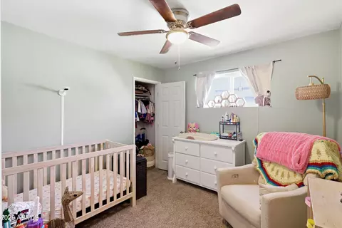 Other - 2052 W Marlette Ave, Phoenix, AZ 85015 photo 4 of 4