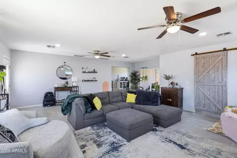 Other - 2052 W Marlette Ave, Phoenix, AZ 85015 photo 3 of 4