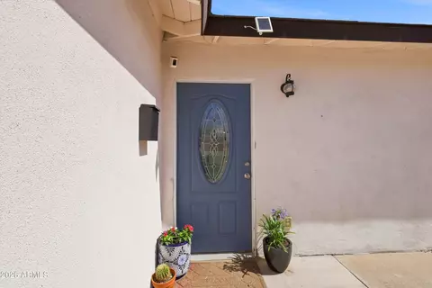 Other - 2052 W Marlette Ave, Phoenix, AZ 85015 photo 2 of 4