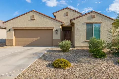 6931 W Golden Ln, Peoria, AZ 85345