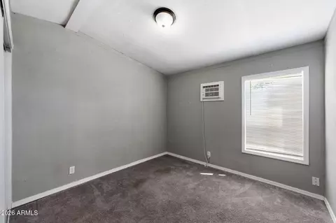 1770 N Valley Dr #25, Apache Junction, AZ 85120 photo 11