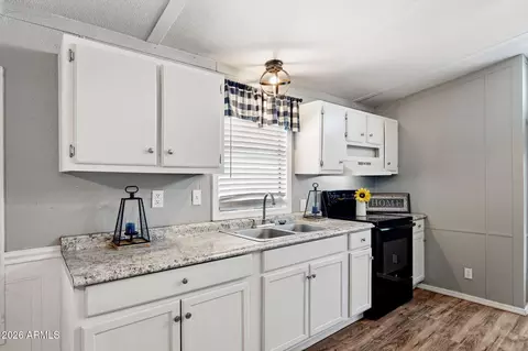 1770 N Valley Dr #25, Apache Junction, AZ 85120 photo 5