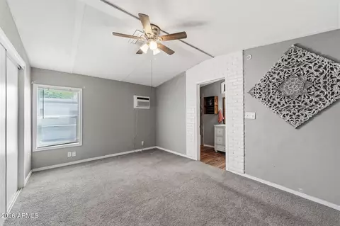 1770 N Valley Dr #25, Apache Junction, AZ 85120 photo 8