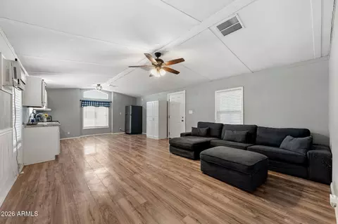 1770 N Valley Dr #25, Apache Junction, AZ 85120 photo 4
