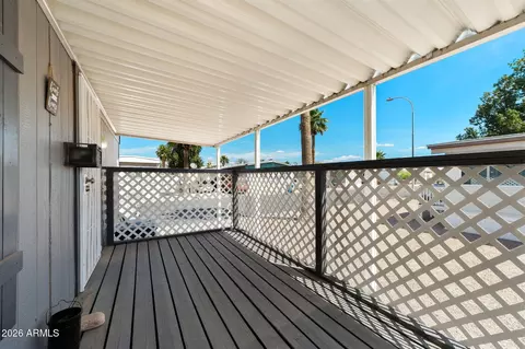 1770 N Valley Dr #25, Apache Junction, AZ 85120 photo 2