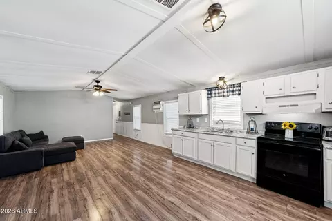 1770 N Valley Dr #25, Apache Junction, AZ 85120 photo 6