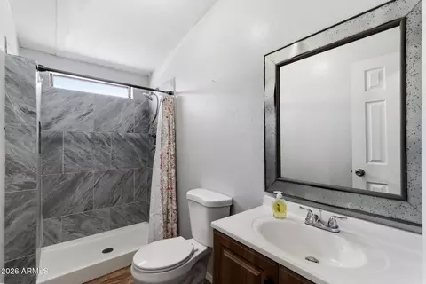 1770 N Valley Dr #25, Apache Junction, AZ 85120 photo 12