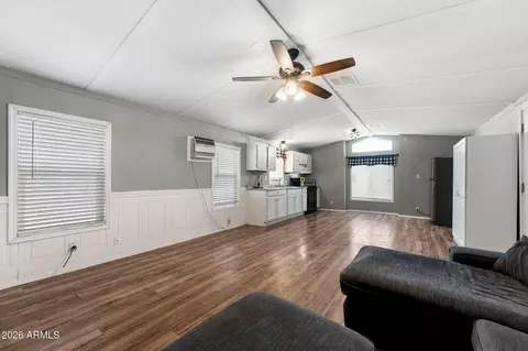 1770 N Valley Dr #25, Apache Junction, AZ 85120 photo 3