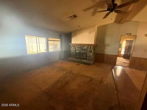 156 N Hawes Rd, Mesa, AZ 85207 photo 3
