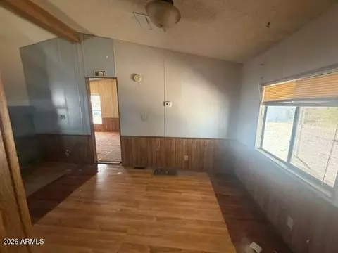 156 N Hawes Rd, Mesa, AZ 85207 photo 4
