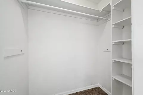 Other - 1043 W 5th St, Mesa, AZ 85201 photo 6 of 13