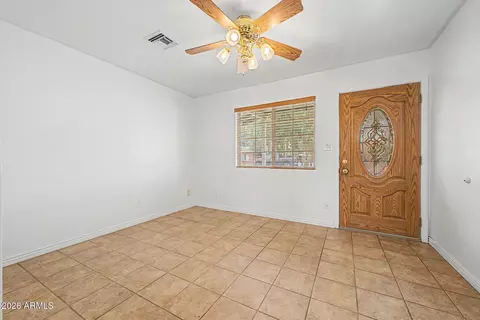 Living - 1043 W 5th St, Mesa, AZ 85201 photo 1 of 4