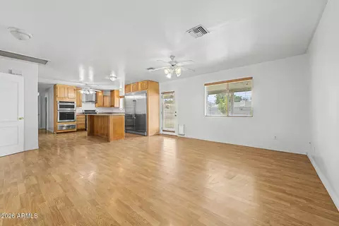 Living - 1043 W 5th St, Mesa, AZ 85201 photo 3 of 4