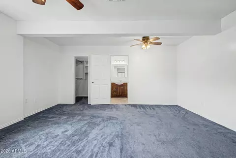 Bedroom - 1043 W 5th St, Mesa, AZ 85201 photo 2 of 5