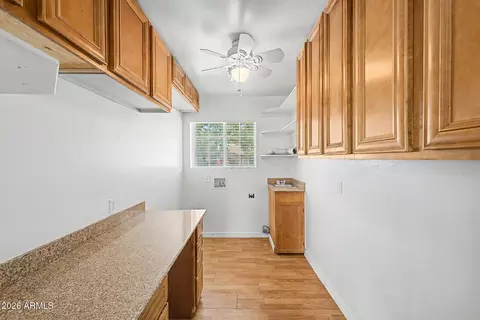 Other - 1043 W 5th St, Mesa, AZ 85201 photo 8 of 13